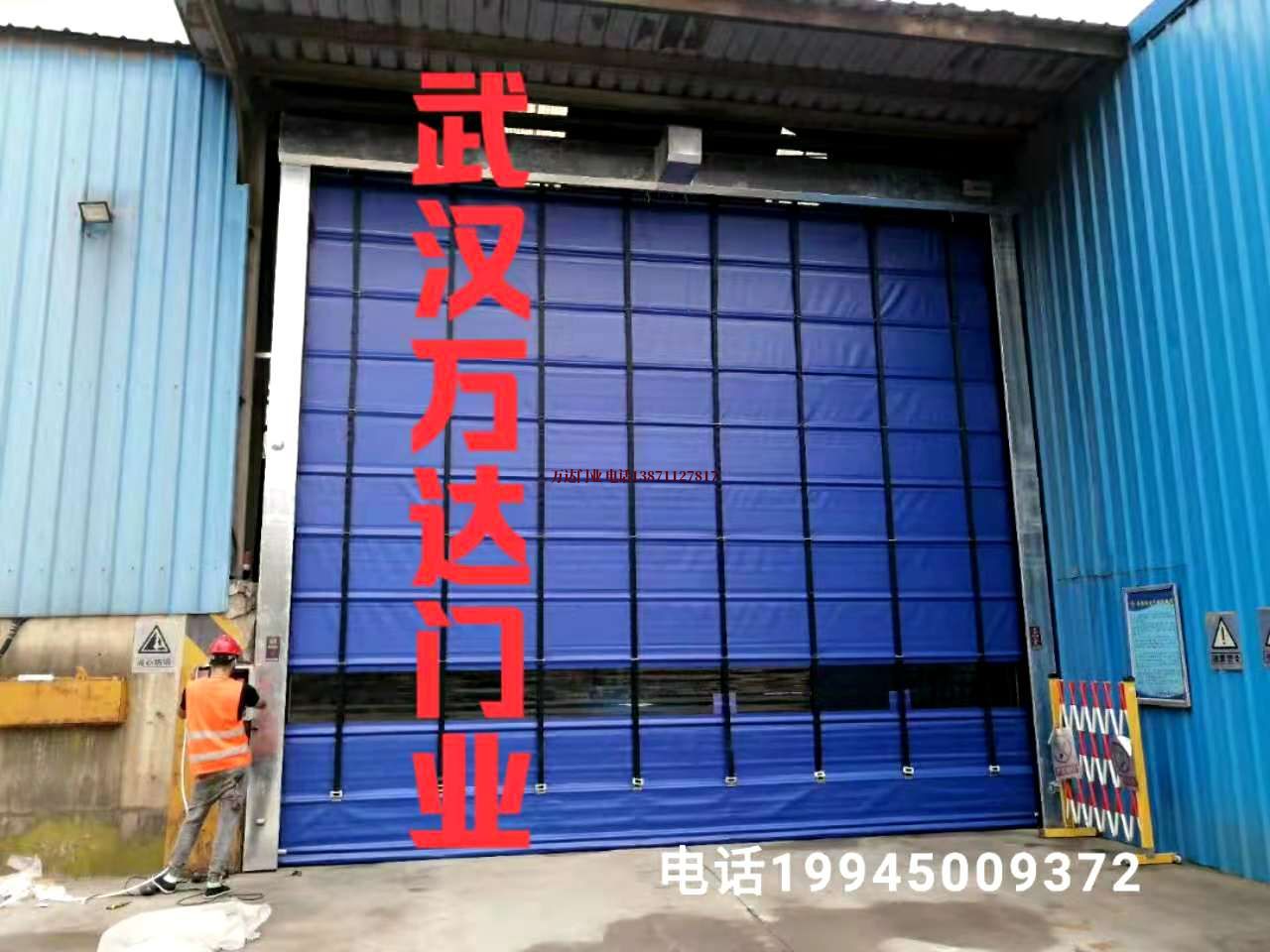 广东脉冲物理自来水管道清洗管道清洗